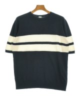 eleventy ニット・セーター