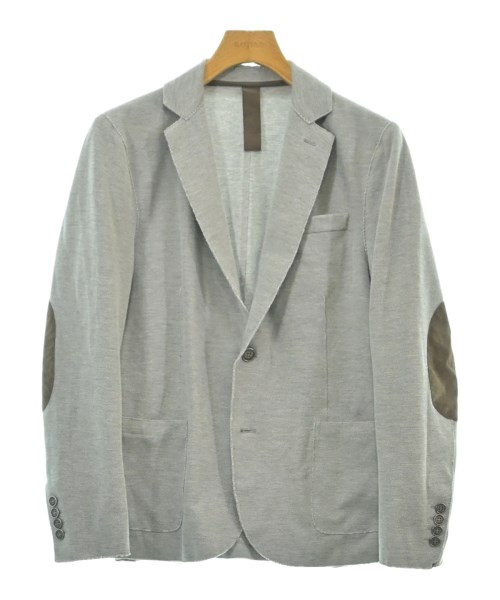 イレブンティ(eleventy)のeleventy ジャケット