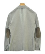 eleventy（イレブンティ）ジャケット グレー サイズ:46(M位) メンズ/2200619019037