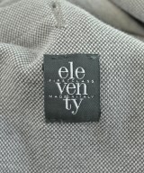 eleventy（イレブンティ）ジャケット グレー サイズ:46(M位) メンズ/2200619019037