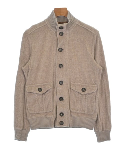 イレブンティ(eleventy)のeleventy ブルゾン（その他）