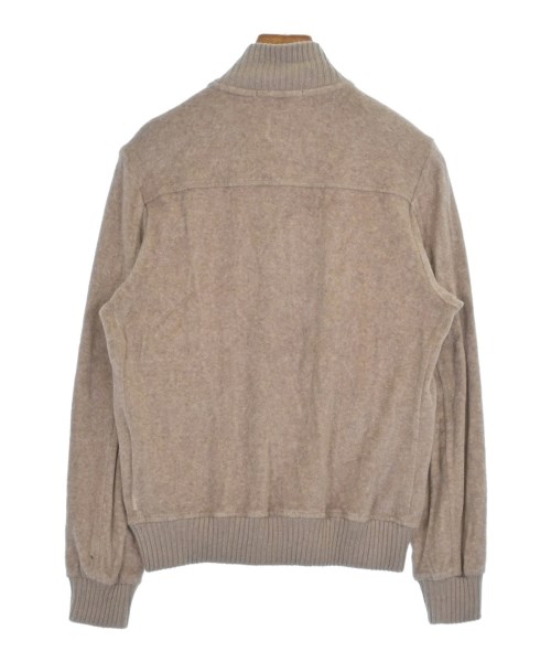 eleventy（イレブンティ）その他 ベージュ サイズ:M メンズ/2200619388072