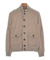 eleventy（イレブンティ）その他 ベージュ サイズ:M メンズ/2200619388072