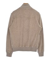 eleventy（イレブンティ）その他 ベージュ サイズ:M メンズ/2200619388072