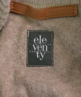 eleventy（イレブンティ）その他 ベージュ サイズ:M メンズ/2200619388072