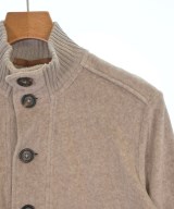 eleventy（イレブンティ）その他 ベージュ サイズ:M メンズ/2200619388072