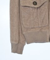 eleventy（イレブンティ）その他 ベージュ サイズ:M メンズ/2200619388072