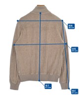 eleventy（イレブンティ）その他 ベージュ サイズ:M メンズ/2200619388072