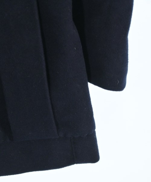 eleventy（イレブンティ）テーラードジャケット 紺 サイズ:48(L位) メンズ/2200670046010