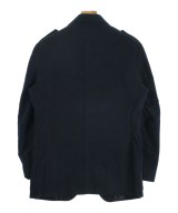 eleventy（イレブンティ）テーラードジャケット 紺 サイズ:48(L位) メンズ/2200670046010
