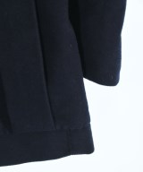 eleventy（イレブンティ）テーラードジャケット 紺 サイズ:48(L位) メンズ/2200670046010