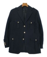 eleventy テーラードジャケット