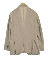 eleventy テーラードジャケット