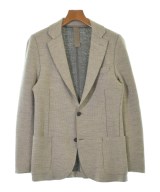 eleventy カジュアルジャケット