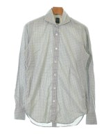 eleventy カジュアルシャツ