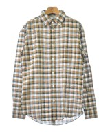 eleventy カジュアルシャツ