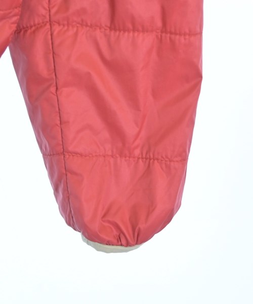 eleventy（イレブンティ）ブルゾン 赤 サイズ:XS メンズ/2200677631028