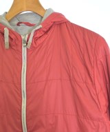 eleventy（イレブンティ）ブルゾン 赤 サイズ:XS メンズ/2200677631028