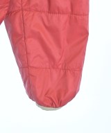 eleventy（イレブンティ）ブルゾン 赤 サイズ:XS メンズ/2200677631028