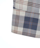 eleventy（イレブンティ）カジュアルシャツ 紺 サイズ:39(M位) メンズ/2200672710100