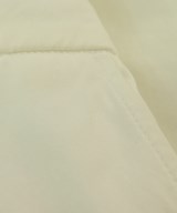 eleventy（イレブンティ）その他 白 サイズ:38(S位) レディース/2200677718125