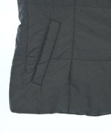 eleventy（イレブンティ）その他 グレー サイズ:XL メンズ/2200681086029