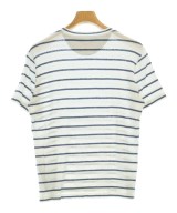 eleventy（イレブンティ）Tシャツ・カットソー 白 サイズ:XS メンズ/2200688912017