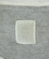 eleventy（イレブンティ）Tシャツ・カットソー 白 サイズ:XS メンズ/2200688912017