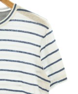 eleventy（イレブンティ）Tシャツ・カットソー 白 サイズ:XS メンズ/2200688912017