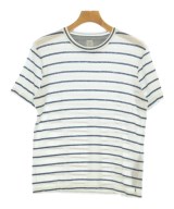 eleventy Tシャツ・カットソー