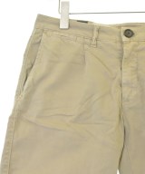 eleventy（イレブンティ）ショートパンツ ベージュ サイズ:48(L位) メンズ/2200691737119