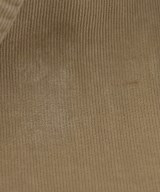 eleventy（イレブンティ）ジャケット ベージュ サイズ:50(XL位) メンズ/2200697126023