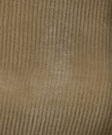 eleventy（イレブンティ）ジャケット ベージュ サイズ:50(XL位) メンズ/2200697126023