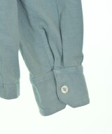 eleventy（イレブンティ）Tシャツ・カットソー 青 サイズ:M メンズ/2200661625545