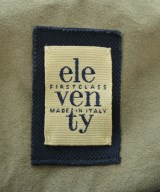eleventy（イレブンティ）テーラードジャケット 紺 サイズ:46(M位) メンズ/2200648321057