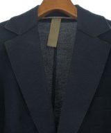 eleventy（イレブンティ）テーラードジャケット 紺 サイズ:46(M位) メンズ/2200648321057