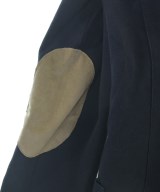 eleventy（イレブンティ）テーラードジャケット 紺 サイズ:46(M位) メンズ/2200648321057