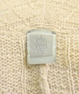 eleventy（イレブンティ）ジャケット ベージュ サイズ:46(M位) メンズ/2200641937170