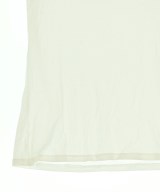 eleventy（イレブンティ）Tシャツ・カットソー 白 サイズ:S レディース/2200640120047