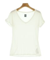 eleventy Tシャツ・カットソー