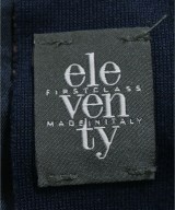 eleventy（イレブンティ）ジャケット 紺 サイズ:46(M位) メンズ/2200707066080