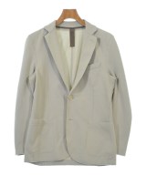 eleventy ジャケット