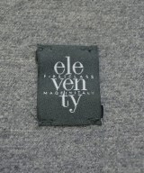eleventy（イレブンティ）ジャケット グレー サイズ:44(S位) メンズ/2200707066103