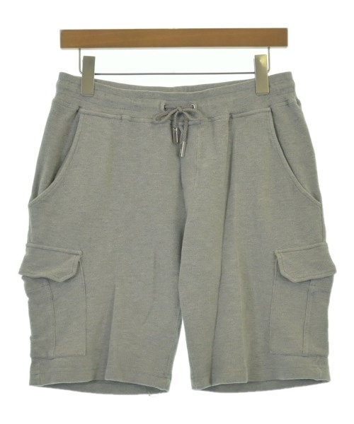 eleventy(イレブンティ)のショートパンツ サイズ:L 6,200円