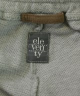 eleventy（イレブンティ）ショートパンツ グレー サイズ:L メンズ/2200701028183