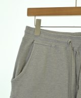 eleventy（イレブンティ）ショートパンツ グレー サイズ:L メンズ/2200701028183