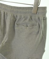 eleventy（イレブンティ）ショートパンツ グレー サイズ:L メンズ/2200701028183