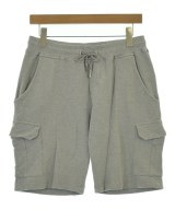 eleventy ショートパンツ