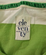 eleventy（イレブンティ）ポロシャツ 緑 サイズ:S メンズ/2200663728107
