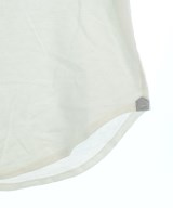 eleventy（イレブンティ）カジュアルシャツ 白 サイズ:M メンズ/2200660621081